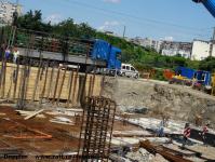 Imagine atasata: CBC - 2014.07.10 - 09.jpg